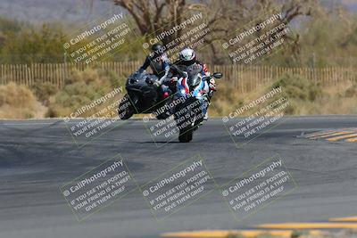 media/Apr-08-2023-SoCal Trackdays (Sat) [[63c9e46bba]]/Turn 1 Exit (1115am)/